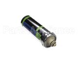 EV963426 Everpure 2-H-L, Cart