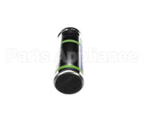 EV963426 Everpure 2-H-L, Cart