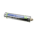 EV963526 Compatible Everpure 4-H-L, Cart