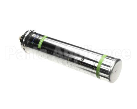 EV963526 Everpure 4-H-L, Cart