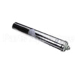 EV9654-10 Compatible Everpure Everpure Filter