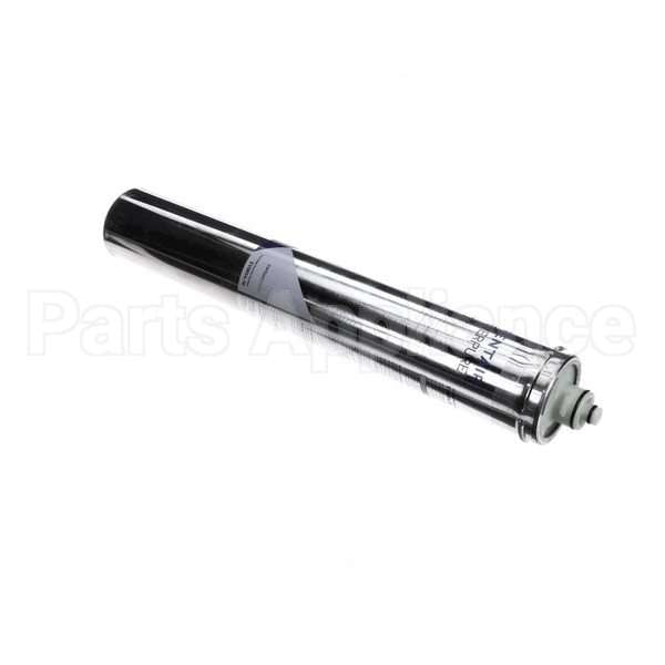 EV9654-10 Compatible Everpure Everpure Filter