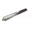 EV965410 Compatible Everpure 7F Cartridge 1Pk