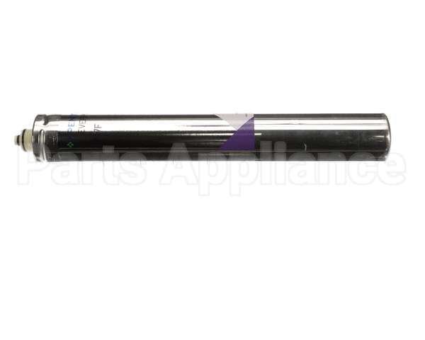 EV965410 Everpure 7F Cartridge 1Pk