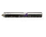EV965410 Everpure 7F Cartridge 1Pk