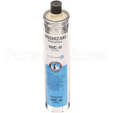 EV9655-08 Compatible Everpure Filter Cartridge - 4Hc-H