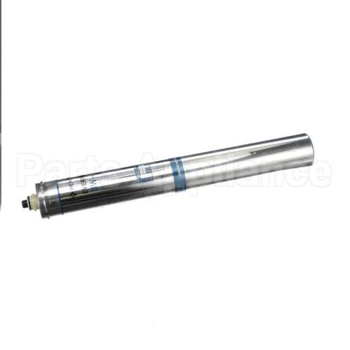 EV966824 Everpure Bw 4400 Cartridge 1Pk
