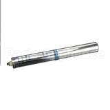 EV966824 Everpure Bw 4400 Cartridge 1Pk