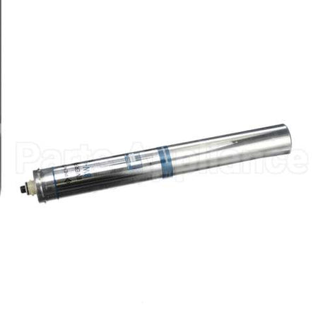 EV966824 Everpure Bw 4400 Cartridge 1Pk
