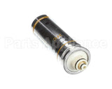 EV969156 Everpure 2Fc Cart Filter
