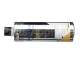 EV969176 Everpure 2Fc-S Cart