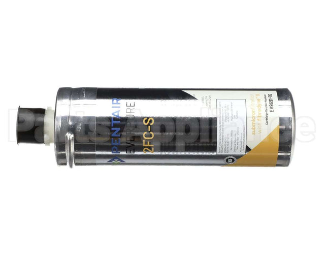 EV969176 Everpure 2Fc-S Cart
