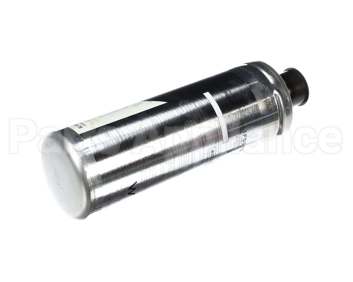 EV969176 Everpure 2Fc-S Cart