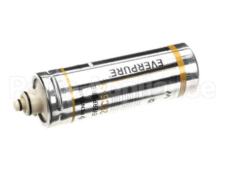 EV969186 Everpure 2Fc5-S Cartridge