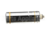 EV969186 Everpure 2Fc5-S Cartridge