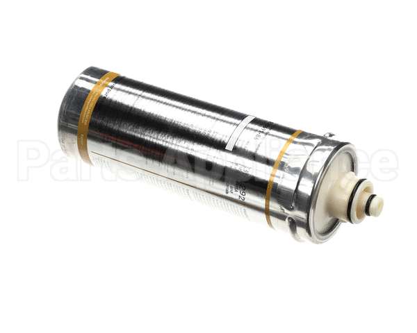 EV969186 Everpure 2Fc5-S Cartridge
