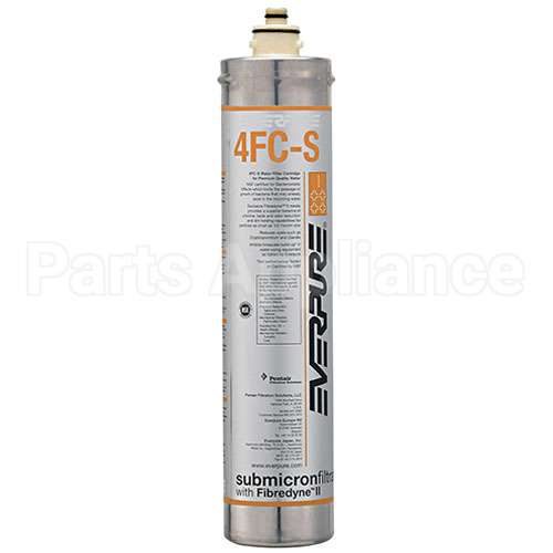 EV9692-31 Compatible Everpure Replacement Cartridge - 4Fc-S
