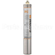 EV9692-61 Compatible Everpure Replacement Cartridge - 7Fc