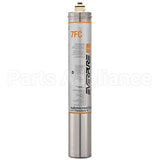 EV9692-61 Compatible Everpure Replacement Cartridge - 7Fc