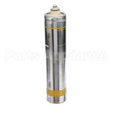 EV969221 Everpure 4Fc Cart 1Pk