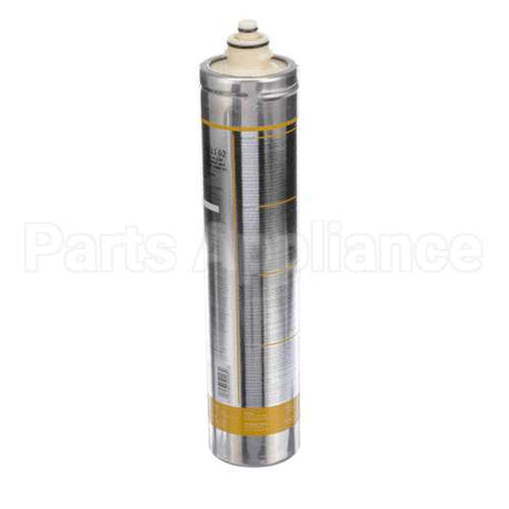 EV969221 Everpure 4Fc Cart 1Pk