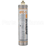 EV969231 Compatible Everpure Replacement Cartridge - 4Fc-S