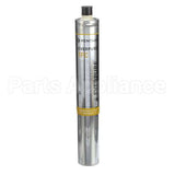 EV969261 Everpure 7Fc Cart 1Pk