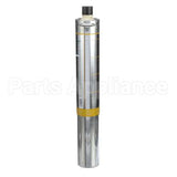 EV969261 Everpure 7Fc Cart 1Pk