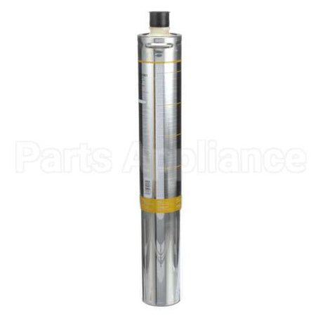 EV969261 Everpure 7Fc Cart 1Pk