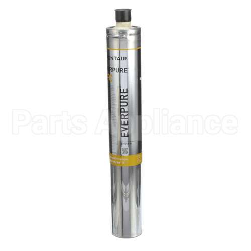EV969261 Everpure 7Fc Cart 1Pk