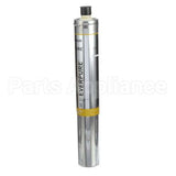 EV969261 Everpure 7Fc Cart 1Pk