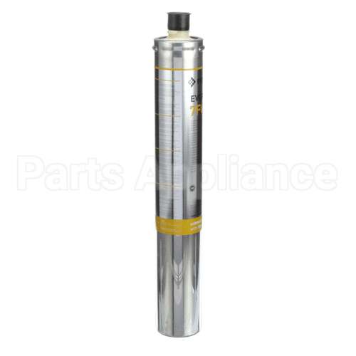 EV969261 Everpure 7Fc Cart 1Pk