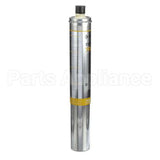 EV969261 Everpure 7Fc Cart 1Pk