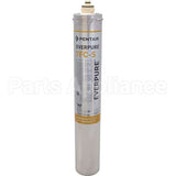 EV969271 Compatible Everpure Filter, Cartridge7Fc-S, 20"