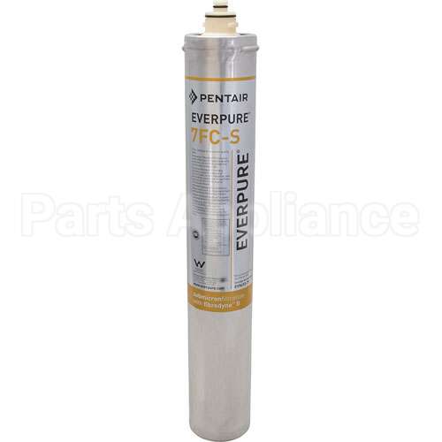 EV969271 Compatible Everpure Filter, Cartridge7Fc-S, 20"
