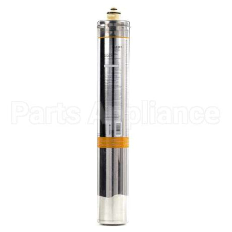EV969271 Everpure 7Fc-S Cart 1Pk