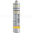 EV9693-31 Compatible Everpure Replacement Cartridge - 4Fc5-S
