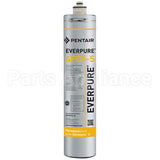 EV9693-31 Compatible Everpure Replacement Cartridge - 4Fc5-S