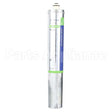 EV9693-40 Compatible Everpure Cartridge, Water Filter, Everpure 7Fc-L