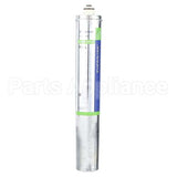 EV9693-40 Compatible Everpure Cartridge, Water Filter, Everpure 7Fc-L