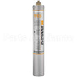 EV9693-61 Compatible Everpure Replacement Cartridge - 7Fc5