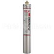 EV969301 Compatible Everpure Replacement Cartridge - 7Clm