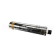 EV969321 Compatible Everpure 4Fc5 Cartridge 1Pk