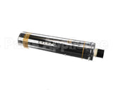 EV969321 Everpure 4Fc5 Cartridge 1Pk