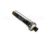 EV969321 Everpure 4Fc5 Cartridge 1Pk