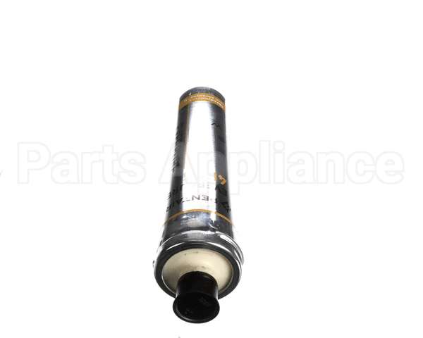 EV969321 Everpure 4Fc5 Cartridge 1Pk