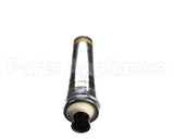 EV969321 Everpure 4Fc5 Cartridge 1Pk
