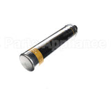 EV969321 Everpure 4Fc5 Cartridge 1Pk