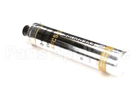 EV969331 Everpure 4Fc5-S Cart 1Pk