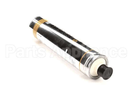 EV969331 Everpure 4Fc5-S Cart 1Pk
